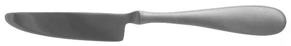Classique II (Stainless) New French Solid Knife