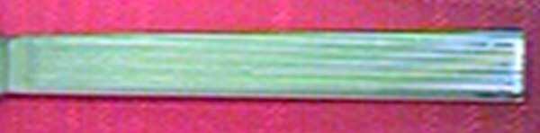 DHF4 (Stainless) by Daniel Hechter