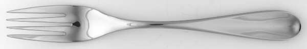 Vantage (Stainless) Fork