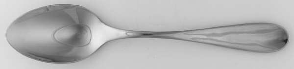 Vantage (Stainless) Tablespoon (Serving Spoon)