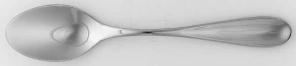 Vantage (Stainless) Teaspoon