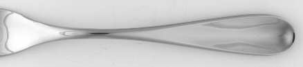 Vantage (Stainless) by Dansk