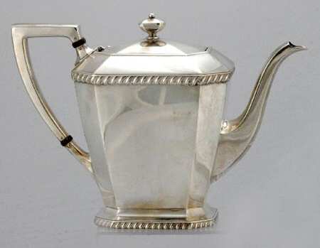 04-8 (Sterling, Hollowware) by Durgin