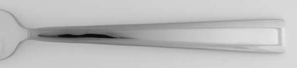 Metria (Stainless) by Dansk