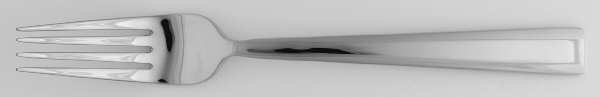 Metria (Stainless) Fork