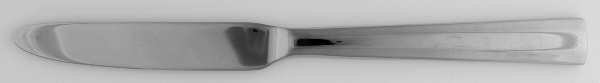 Metria (Stainless) New French Solid Knife