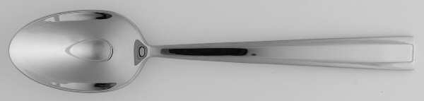 Metria (Stainless) Teaspoon