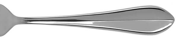Cafe Floral (Stainless) by Dansk