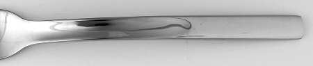 Torben (Stainless) by Dansk
