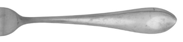DAS40 (Stainless) by Dansk