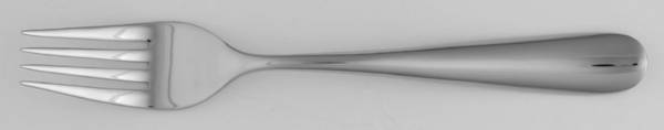 Erol (Stainless) Individual Salad Fork