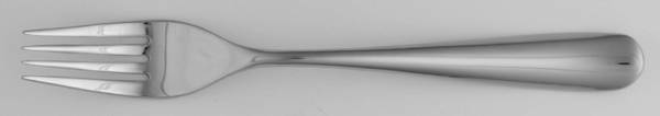 Erol (Stainless) by Dansk
