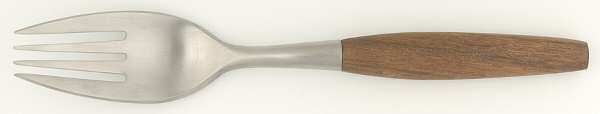 Classic Fjord (Stainless, China) Fork