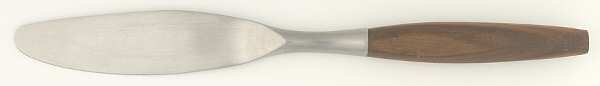 Classic Fjord (Stainless, China) Modern Hollow Knife