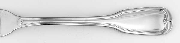 DSO1 (Stainless) by Despres Laporte