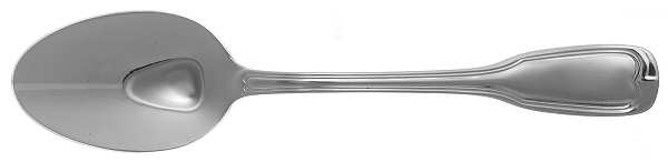 DSO1 (Stainless) Teaspoon