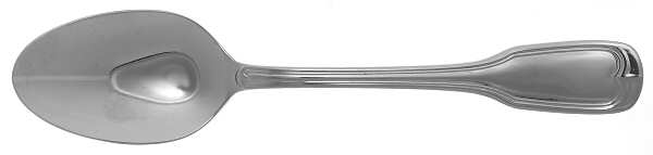 DSO1 (Stainless) Place/Oval Soup Spoon