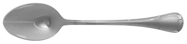 DOF5 (Stainless) Teaspoon by DON
