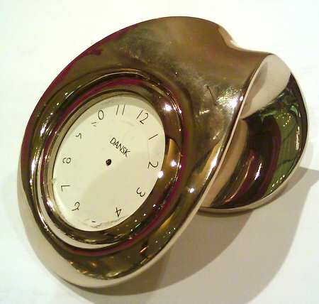 Ovo (Hollowware) by Dansk