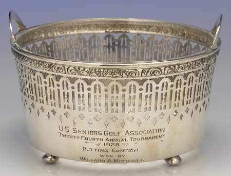 3702 (Sterling, Hollowware) by Durgin