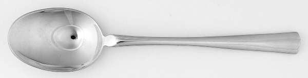 Solstice (Stainless) by Dansk
