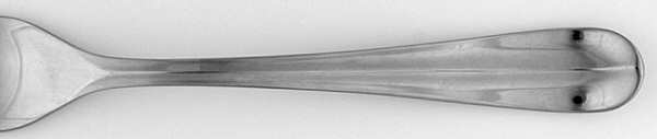 Alsace (Stainless) by Dansk