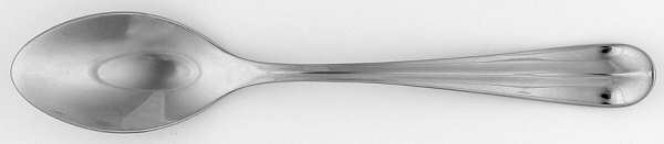 Alsace (Stainless) Teaspoon