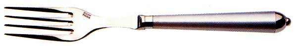 Baltik (Stainless) Fork
