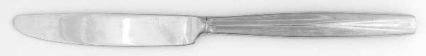 DAS45 (Stainless) by Dansk