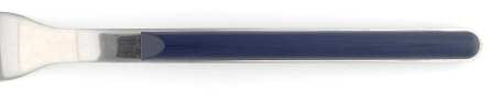 Trio-Blue (Stainless) by Dansk