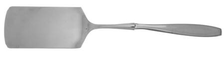 Classic Fjord II (Stainless) Lasagna Server with Stainless Blade HC