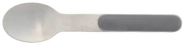 Summer House-Navy Blue(Stainless) Teaspoon