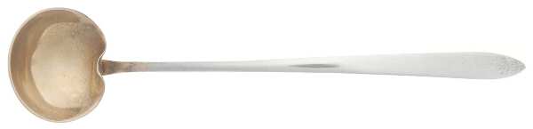 DUS30 (Sterling) by Durgin
