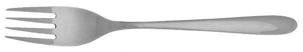 Teardrop (Stainless) by Dansk