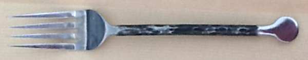 DAS49 (Stainless) by Dansk