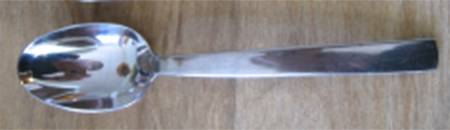 DAS52 (Stainless) by Dansk