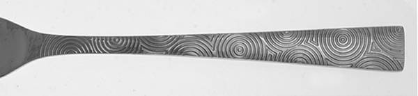 Circlet (Stainless) by Dansk
