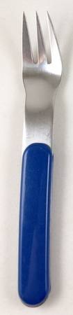 Summer House-Medium Blue(Stainless) by Dansk