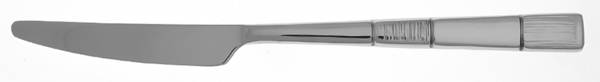 Anders (Stainless) New French Solid Knife