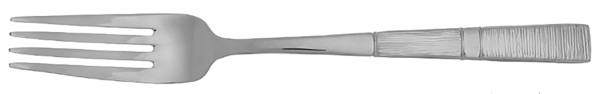 Anders (Stainless) by Dansk