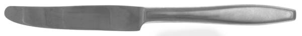 Malin (Stainless) New French Solid Knife
