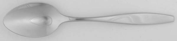 Malin (Stainless) Teaspoon