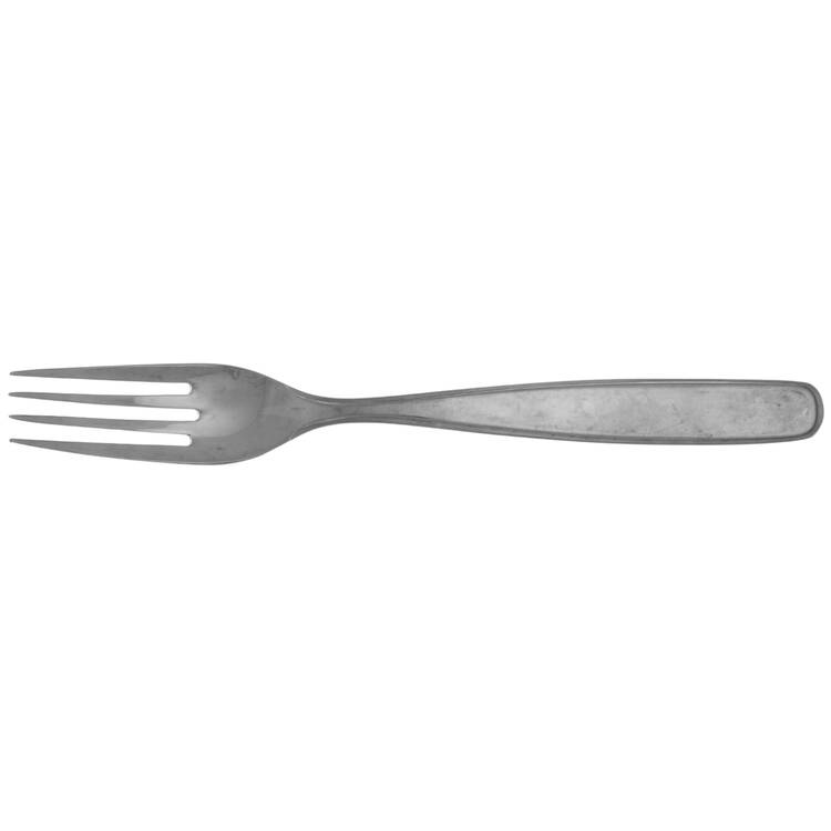 Soren (Stainless) by Dansk
