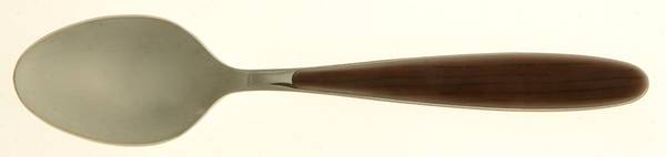Braxton (Stainless) Teaspoon