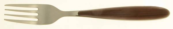 Braxton (Stainless) Individual Salad Fork