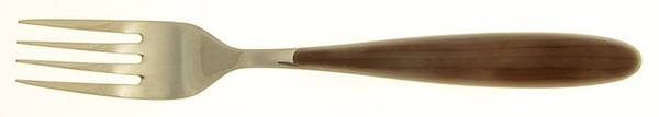 Braxton (Stainless) by Dansk