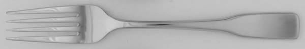 Sixten (Stainless) Individual Salad Fork