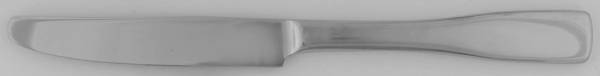 Sixten (Stainless) New French Solid Knife