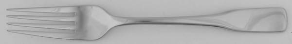 Sixten (Stainless) by Dansk