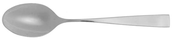 Bolton (Stainless) Teaspoon